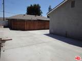 1151 Royal Ave - Photo 16