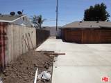 1151 Royal Ave - Photo 17