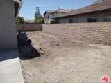 1151 Royal Ave - Photo 18
