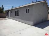 1151 Royal Ave - Photo 19