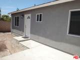 1151 Royal Ave - Photo 2