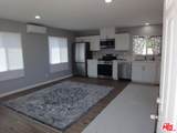 1151 Royal Ave - Photo 3
