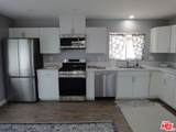 1151 Royal Ave - Photo 4