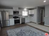 1151 Royal Ave - Photo 5