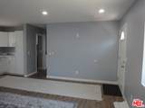 1151 Royal Ave - Photo 6