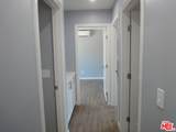1151 Royal Ave - Photo 7