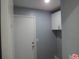 1151 Royal Ave - Photo 8