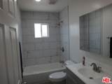 1151 Royal Ave - Photo 9