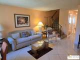 365 Mariscal Rd - Photo 1