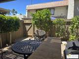 365 Mariscal Rd - Photo 10