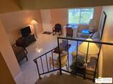 365 Mariscal Rd - Photo 11