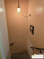 365 Mariscal Rd - Photo 12