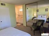 365 Mariscal Rd - Photo 14