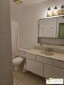 365 Mariscal Rd - Photo 15