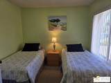 365 Mariscal Rd - Photo 17