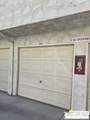 365 Mariscal Rd - Photo 19