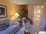 365 Mariscal Rd - Photo 2