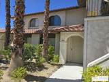 365 Mariscal Rd - Photo 23