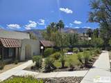 365 Mariscal Rd - Photo 24