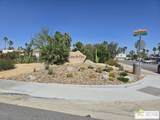 365 Mariscal Rd - Photo 25