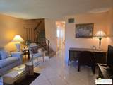 365 Mariscal Rd - Photo 3