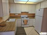 365 Mariscal Rd - Photo 4
