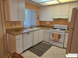 365 Mariscal Rd - Photo 5