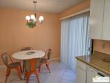 365 Mariscal Rd - Photo 6