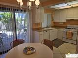 365 Mariscal Rd - Photo 7