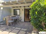 365 Mariscal Rd - Photo 9