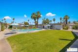 2244 Tahquitz Canyon Way - Photo 32