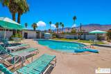 2244 Tahquitz Canyon Way - Photo 33
