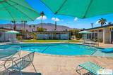 2244 Tahquitz Canyon Way - Photo 35