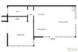 2244 Tahquitz Canyon Way - Photo 4