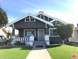 1554 46th St - Photo 1