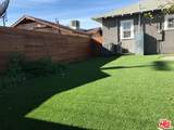1554 46th St - Photo 2