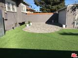 1554 46th St - Photo 3