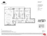 9200 Wilshire Blvd - Photo 23