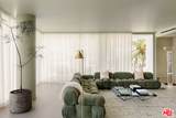 9200 Wilshire Blvd - Photo 3
