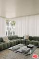 9200 Wilshire Blvd - Photo 4