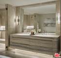 9200 Wilshire Blvd - Photo 7