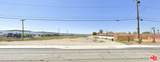 14-SR Sierra Hwy - Photo 4