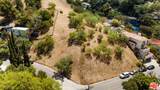 4504 Jessica Drive - Photo 1