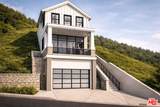 4504 Jessica Drive - Photo 10