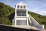 4504 Jessica Drive - Photo 11