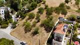 4504 Jessica Drive - Photo 3