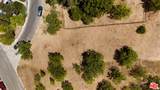 4504 Jessica Drive - Photo 4