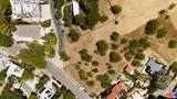 4504 Jessica Drive - Photo 8