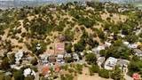 4504 Jessica Drive - Photo 9