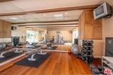 7301 Vista Del Mar - Photo 30